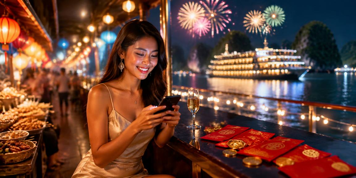 hhii11 Những Môn Thể Thao Có Mặt Cuối Tuần