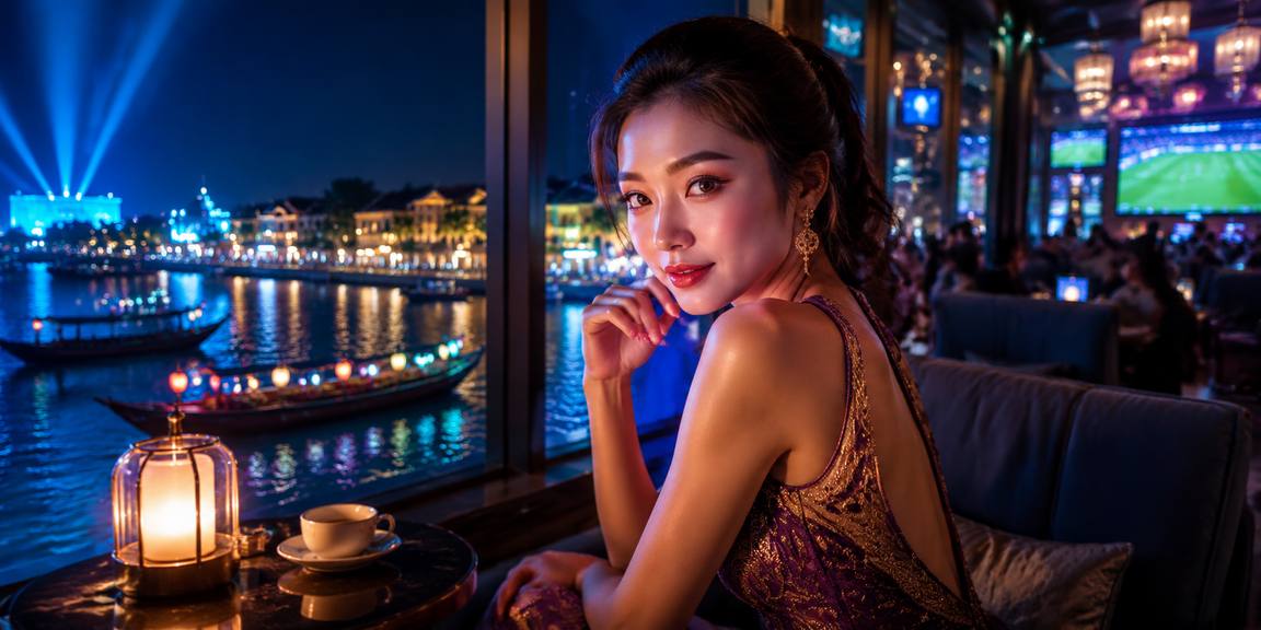 hhii11 Cách dùng trang câu hỏi này hiệu quả nhất