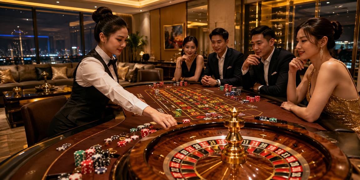 hhii11 Dice Di Dong – xúc xắc di động ngay trong tầm tay