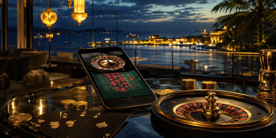 hhii11 Dice Di Động