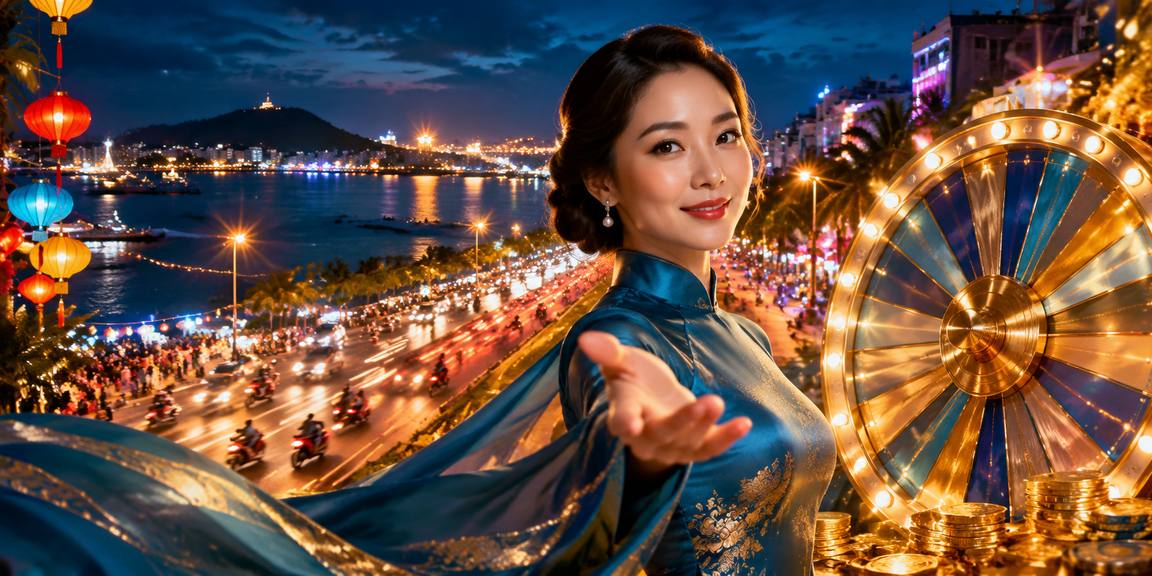 hhii11 Bàn Live Dealer hhii11 – Chơi Ngay Trên Điện Thoại