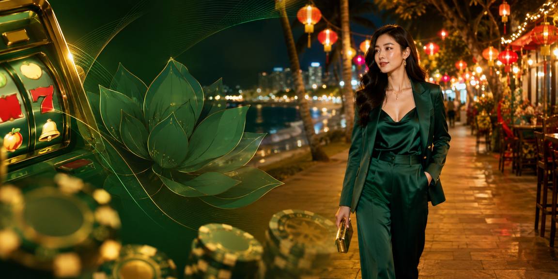 hhii11 Thể Thao Cuối Tuần Tại hhii11